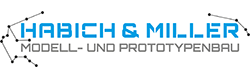 HM Habich & Miller GmbH